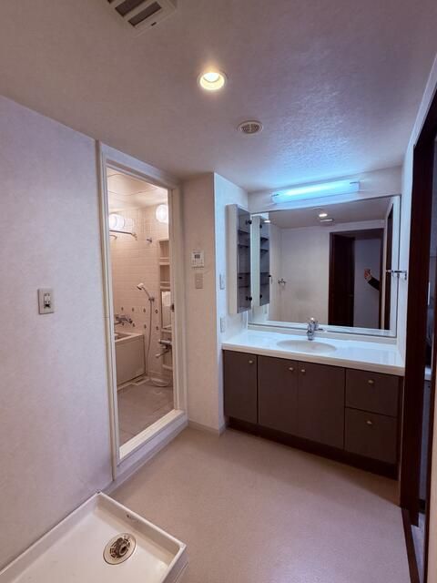 3LDK Apartment for Sale in Hashimoto, Sagamihara - Thumbnail 4