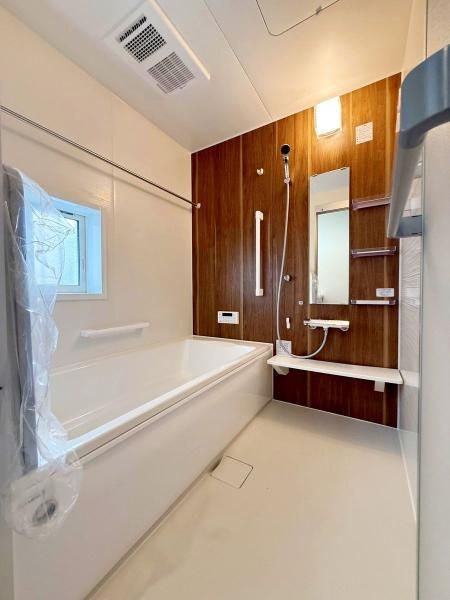 New 4LDK House in Yachiyodai, Chiba | July 2025 Completion - Thumbnail 4