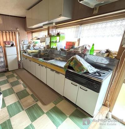 Refurbished 6K House with Garden in Quiet Akita Neighborhood — Image 19, Akita, Akita