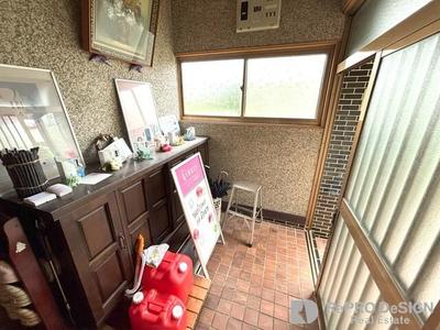 Refurbished 6K House with Garden in Quiet Akita Neighborhood — Image 22, Akita, Akita