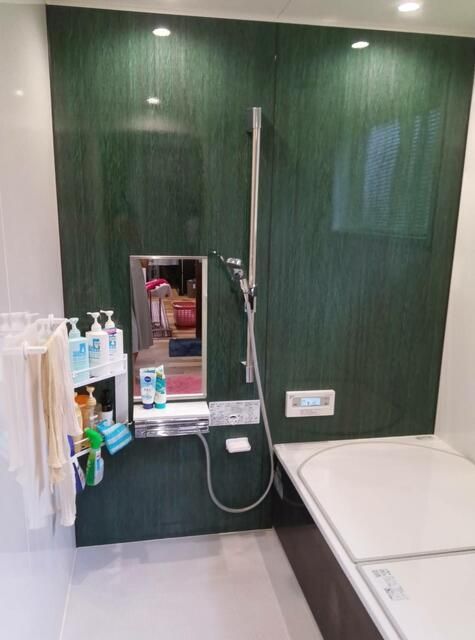 2023 3LDK House with Large Garden in Aya Town, Miyazaki - Main Image