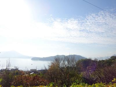 Property details: Property information for Ohata, Yanai City, Yamaguchi Prefecture: Used detached house — Image 4, Yanai, Yamaguchi