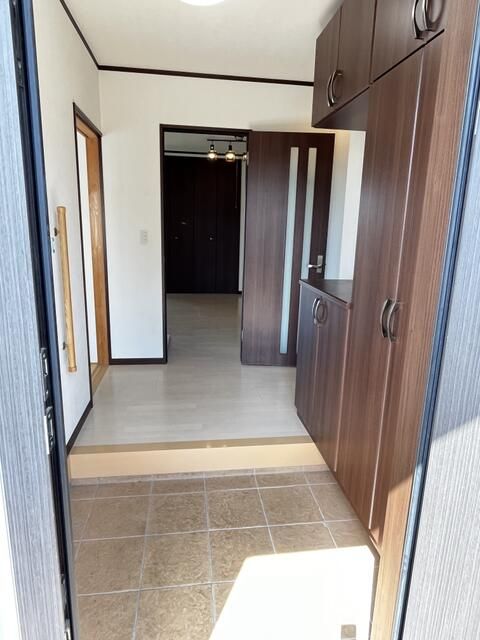 4LDK Detached House for Sale in Arao, Kumamoto - Thumbnail 4