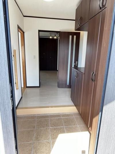 4LDK Detached House for Sale in Arao, Kumamoto — Image 22, Arao, Kumamoto