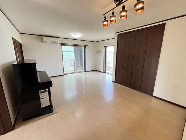 4LDK Detached House for Sale in Arao, Kumamoto - Thumbnail 3
