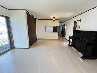 4LDK Detached House for Sale in Arao, Kumamoto — Image 29, Arao, Kumamoto