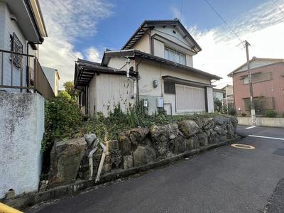 4LDK Detached House on 199 sqm Land in Inuyama, Aichi — Image 7, Inuyama, Aichi