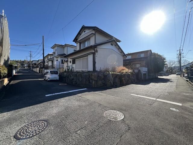 4LDK Detached House on 199 sqm Land in Inuyama, Aichi - Thumbnail 2