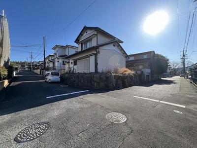 4LDK Detached House on 199 sqm Land in Inuyama, Aichi — Image 7, Inuyama, Aichi