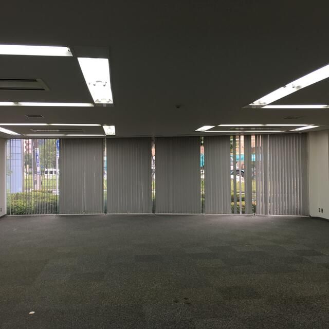 Sophia Circle Building Commercial Space for Rent in Tama, Tokyo - Thumbnail 4