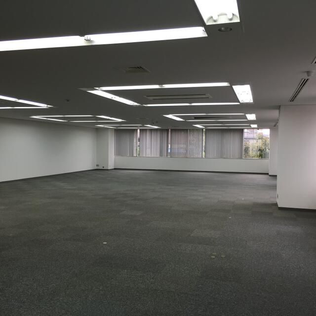 Sophia Circle Building Commercial Space for Rent in Tama, Tokyo - Thumbnail 2
