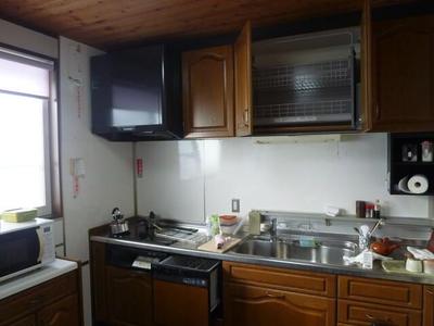 3LDK House for Sale in Maebashi, Gunma | 320.34 sqm Land — Image 19, Maebashi, Gunma
