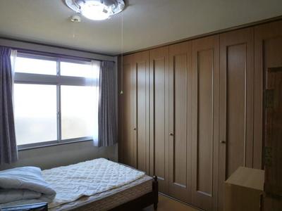 3LDK House for Sale in Maebashi, Gunma | 320.34 sqm Land — Image 22, Maebashi, Gunma