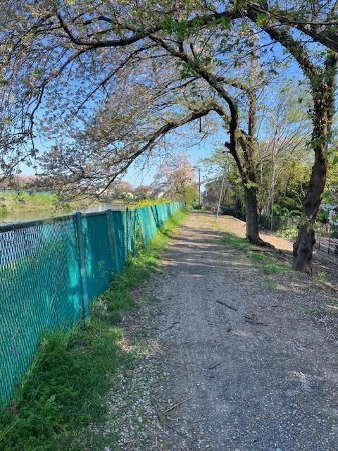 Rental Parking Lot in Saitama City - 5 Spaces, 4400 Yen/Month - Thumbnail 3