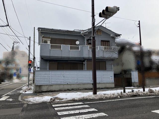 4LDK Used House for Sale in Aizuwakamatsu, Fukushima - Thumbnail 3