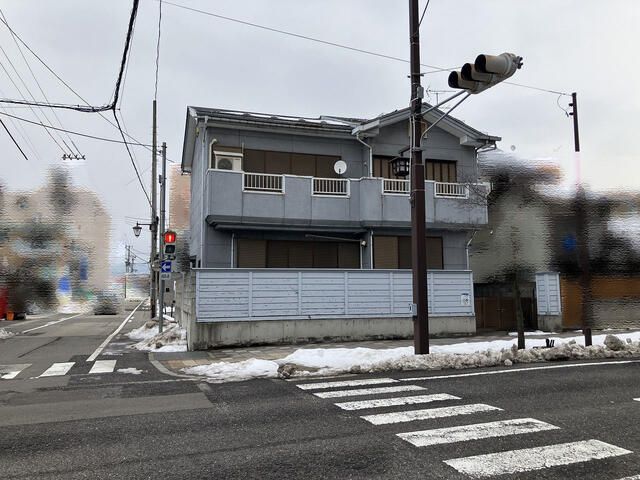 4LDK Used House for Sale in Aizuwakamatsu, Fukushima - Thumbnail 2
