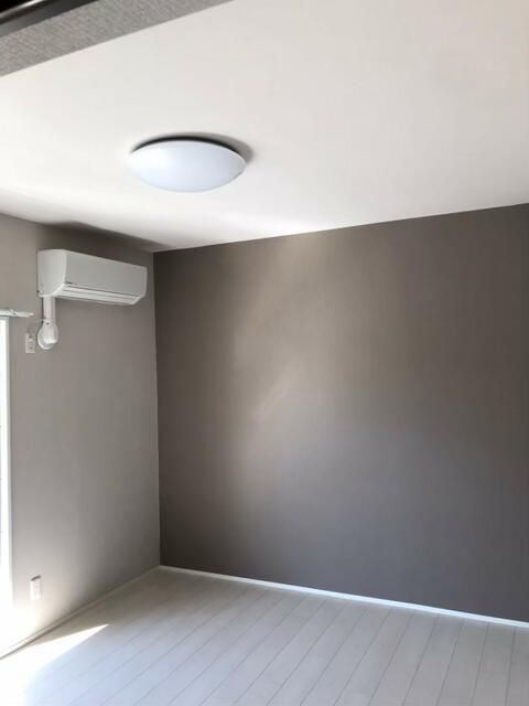 3DK Apartment for Rent in Yokohama Midori-ku Near Kamoi Station - Thumbnail 3