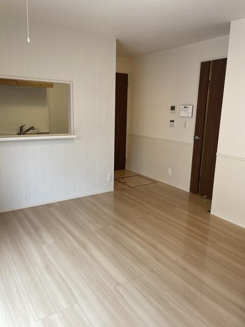 Fortune VI Apartment for Rent in Kisarazu, Chiba - Thumbnail 3