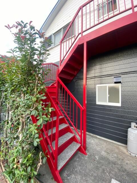 Affordable 1R Apartment for Rent in Atsugi, Kanagawa - Thumbnail 2