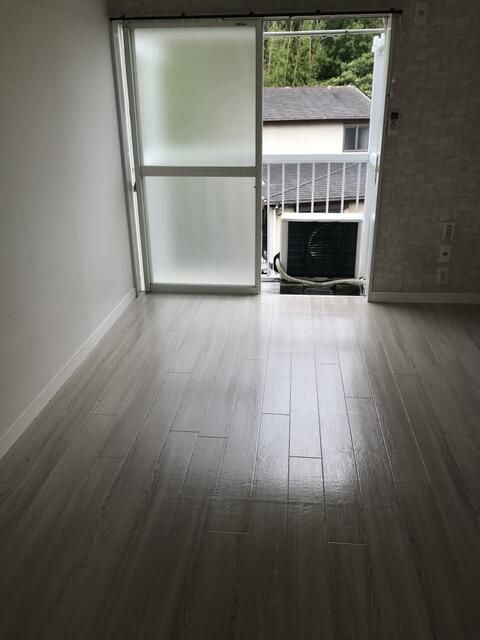 Affordable 1R Apartment for Rent in Atsugi, Kanagawa - Thumbnail 3
