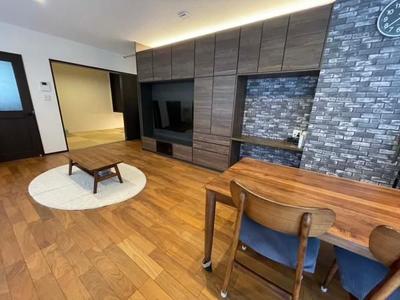 2018 4SLDK House for Sale in Kuwana, Mie | South-Facing — Image 22, Kuwana, Mie