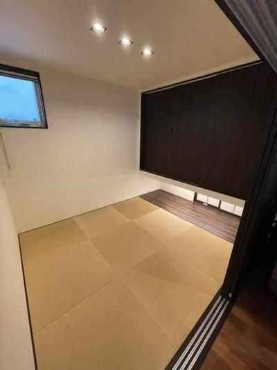 2018 4SLDK House for Sale in Kuwana, Mie | South-Facing — Image 29, Kuwana, Mie