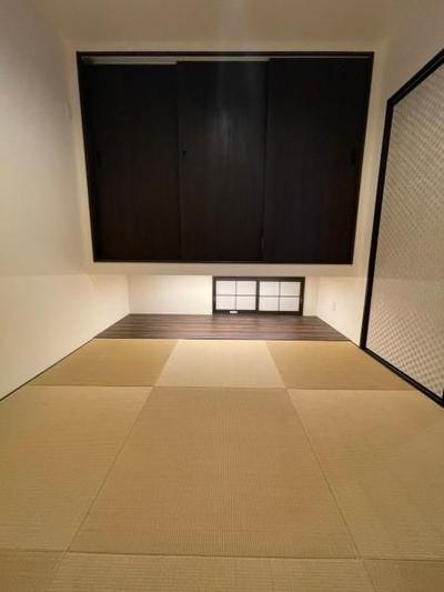 2018 4SLDK House for Sale in Kuwana, Mie | South-Facing — Image 22, Kuwana, Mie