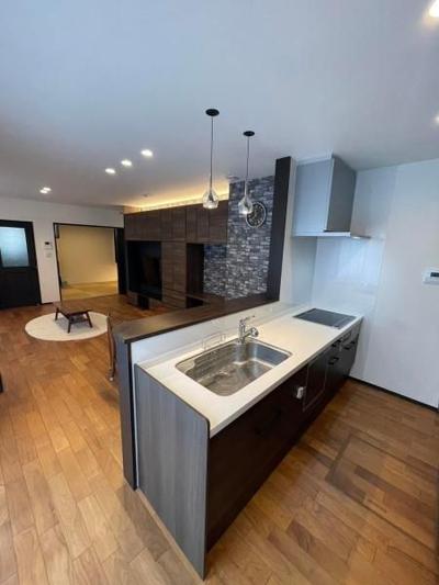 2018 4SLDK House for Sale in Kuwana, Mie | South-Facing — Image 29, Kuwana, Mie