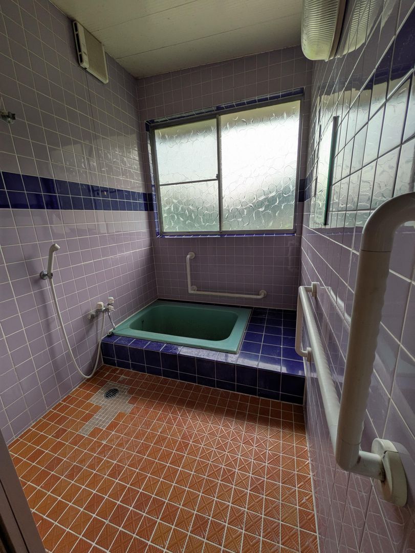 10DK House for Multi-Generational Living in Takeo, Saga - Main Image