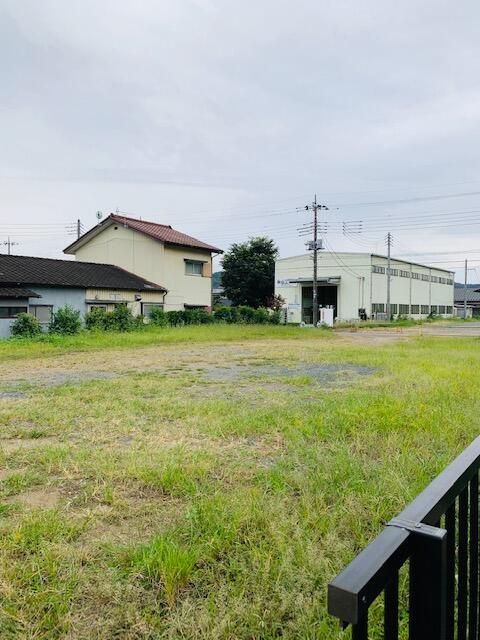 Building Land for Sale in Ashikaga, Tochigi - 257 sqm - Thumbnail 2