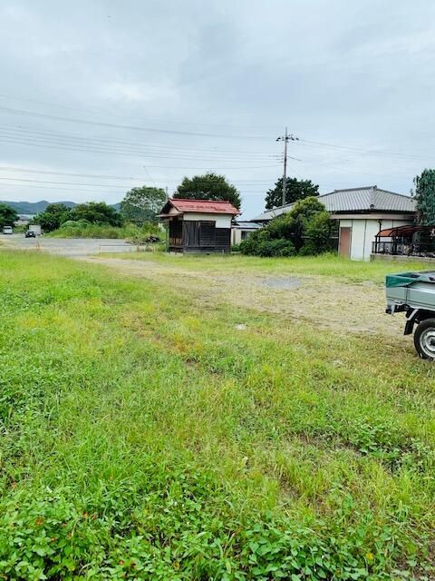 Building Land for Sale in Ashikaga, Tochigi - 257 sqm - Thumbnail 3