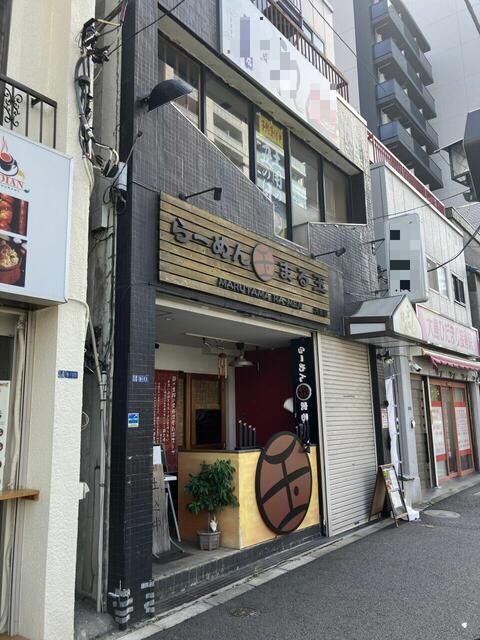 Commercial Space for Rent near Ojima Station, Koto Ward, Tokyo - Thumbnail 3