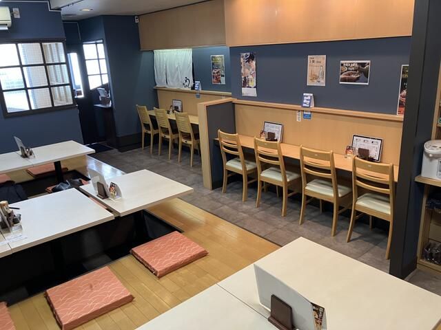 Commercial Space for Rent near Ojima Station, Koto Ward, Tokyo - Thumbnail 2
