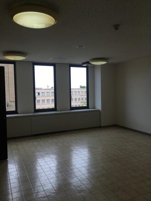 Commercial Space for Rent in Katayamazu Onsen, Kaga City - Thumbnail 4