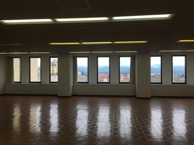 Commercial Space for Rent in Katayamazu Onsen, Kaga City - Thumbnail 2