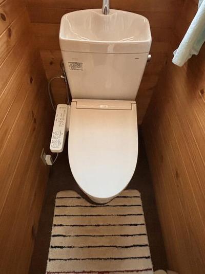 [Real Estate Japan] Property details: Fukushima Prefecture Aizuwakamatsu City Keizan 1-chome / Aizuwakamatsu Station property information: Used detached house — Image 3, Aizuwakamatsu, Fukushima