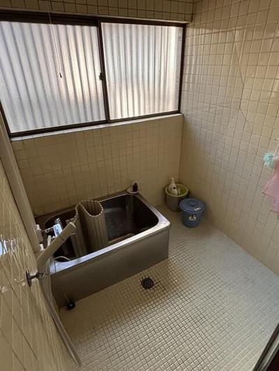 [Real Estate Japan] Property details: Fukushima Prefecture Aizuwakamatsu City Keizan 1-chome / Aizuwakamatsu Station property information: Used detached house — Image 4, Aizuwakamatsu, Fukushima