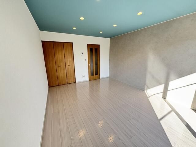 1K Apartment for Rent in Ota City, Gunma - Ark Sunny - Thumbnail 3