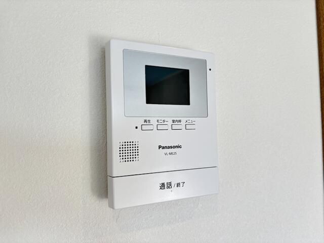 1K Apartment for Rent in Ota City, Gunma - Ark Sunny - Image 1