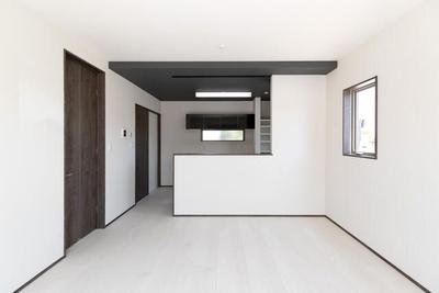 New 3LDK House for Sale in Buzen, Fukuoka - 2025 Build — Image 9, Buzen, Fukuoka