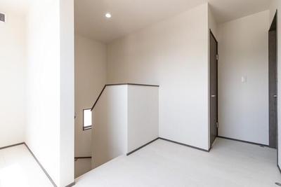 New 3LDK House for Sale in Buzen, Fukuoka - 2025 Build — Image 22, Buzen, Fukuoka