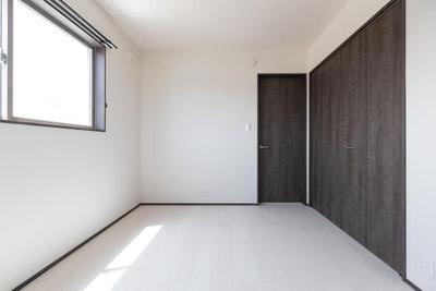 New 3LDK House for Sale in Buzen, Fukuoka - 2025 Build — Image 22, Buzen, Fukuoka