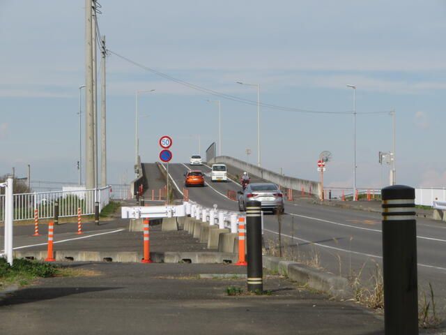 Building Lot for Sale in Toride, Ibaraki - 260 sqm - Thumbnail 2