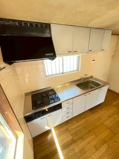 2-Story 3LDK House for Rent in Wakaba Ward, Chiba City - Thumbnail 3