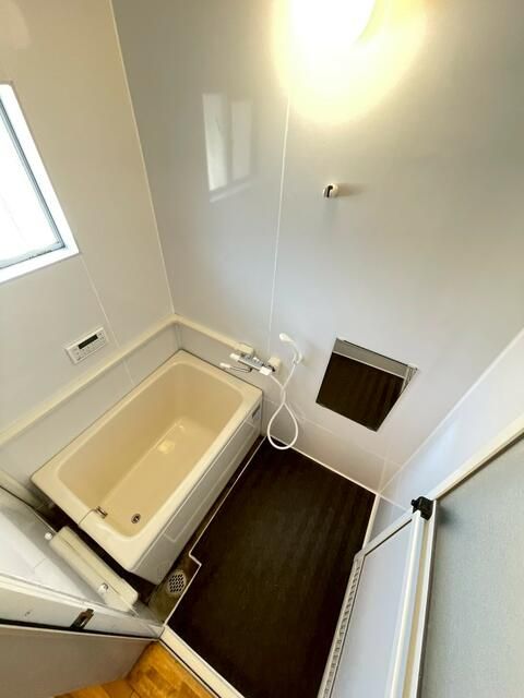 2-Story 3LDK House for Rent in Wakaba Ward, Chiba City - Thumbnail 4