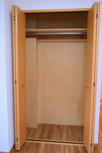 One-Room Apartment for Rent in Koganei, Tokyo - Thumbnail 4