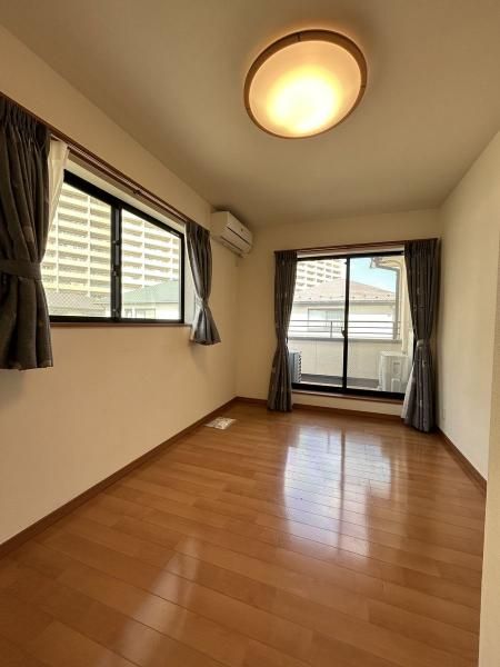 4LDK Detached House for Sale in Nishitokyo, Tokyo - Thumbnail 4
