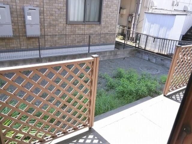 1LDK Apartment for Rent Near Samukawa Station, Kanagawa - Thumbnail 4