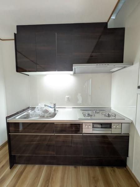 4LDK Detached House for Rent in Sumida, Tokyo - Thumbnail 4