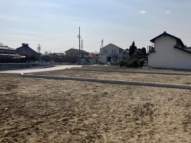 Residential Land for Sale in Nagano City, Nagano - Thumbnail 3
